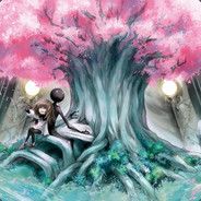 轻罗小扇扑流萤