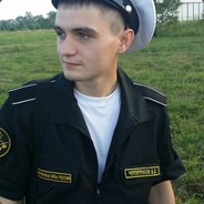Zilex(RUS)