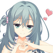 欧纳尼星上将式部茉优