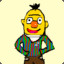 bert