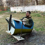 Потужнолiт
