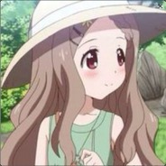 怎么可以吃兔兔。