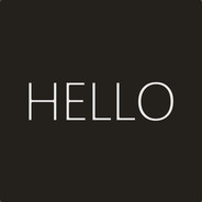 HELLO