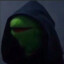 alphakermit