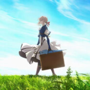 很困但还在装睡