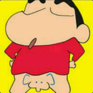 Big Avatar