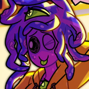 EAżor its only Zwierz