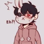 ST 1112 Kevin