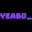Yeabo