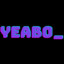 Yeabo