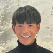 高考助力官丁真