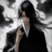 重生之我是彭于晏