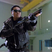 重案组之虎 - 曹达华