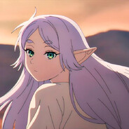 Avatar snapshot