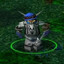 Avatar of player noki4angelo
