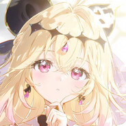 守护最好的森亜るるか