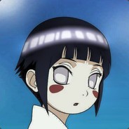 想花像风且随心