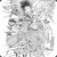 我想做渣男