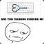 Dafuq&lt;/3