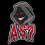 ___AS.7___