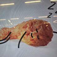 [R2]Боба#FlameRust