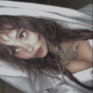 альтушка зомби