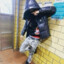 ghettocarol