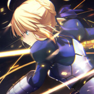 姐姐的哨兵有别人小电