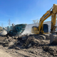 ➪𝐀𝐧𝐝𝐫𝐞𝐢_𝓐