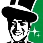 加v看蟹黄堡秘方