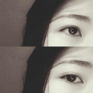 贩卖快乐便利店