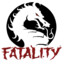 Fatality