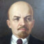 Генерал залупка