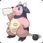 Miltank_