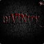 diVINity_OVERLORD