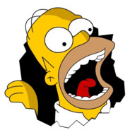 MrBean avatar