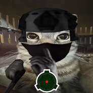 CI间谍[SITE-19突破手]