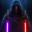 Revan!@#$%