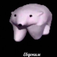 Аватар FANAT_WINDY31