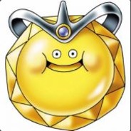 再次坚挺如18岁