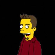 Dirty - steam id 76561197960753907