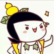 无敌hoxin