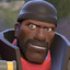 I see you