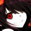 ☢kurumi☢/no trades