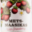 Mets Maasikas