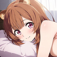 Raphtalia♥(｡￫v￩｡)♥