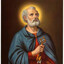 Saint Peter