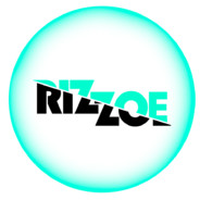 Rizzoe