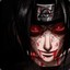 itachi uchiha