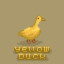 Yellow Duck